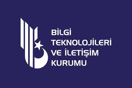 Bilgi Teknolojileri Kurumu