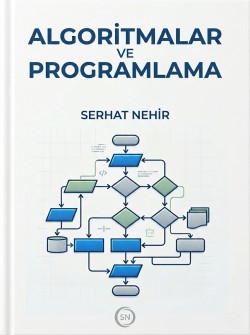 Algoritmalar ve Programlama