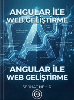 Angular ile Web Geliştirme