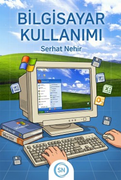 Bilgisayar Kullanımı