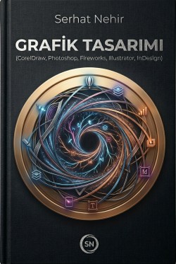 Grafik Tasarımı