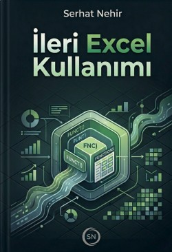 İleri Excel Kullanımı
