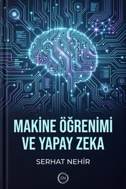 Makine Öğrenimi ve Yapay Zeka