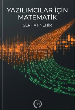 Yazılımcılar için Matematik