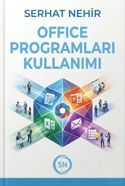 Office Programları Kullanımı