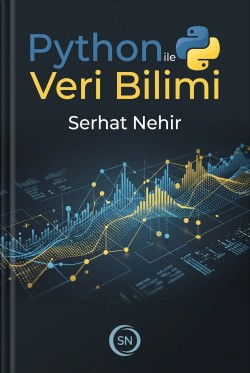 Python ile Veri Bilimi