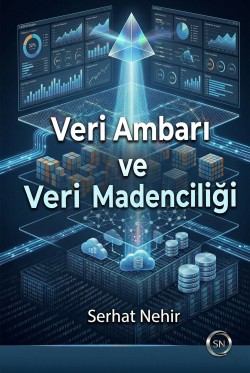 Veri Ambarı ve Veri Madenciliği