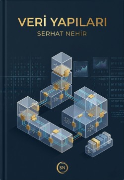Veri Yapıları