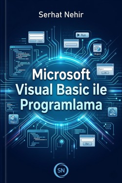 Microsoft Visual Basic ile Programlama