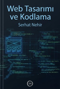 Web Tasarımı ve Kodlama